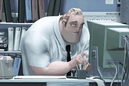 软装这行如果不是喜欢,我不会坚持到现在