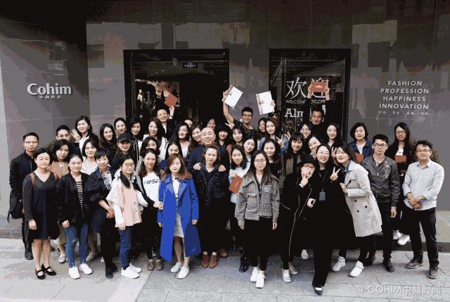 软装这行如果不是喜欢,我不会坚持到现在