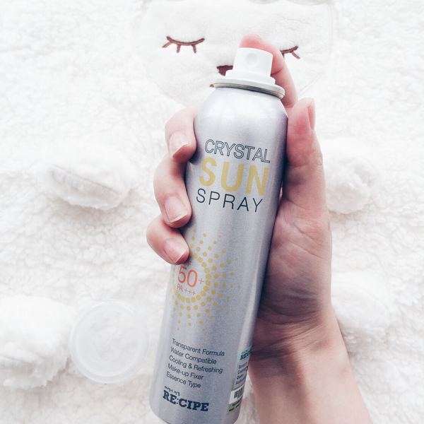 防晒美白推荐持久防晒,美白保湿防晒与美白隔离防晒