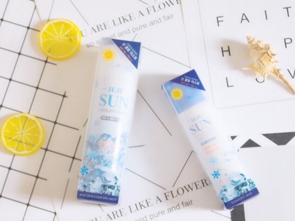 防晒美白推荐持久防晒,美白保湿防晒与美白隔离防晒