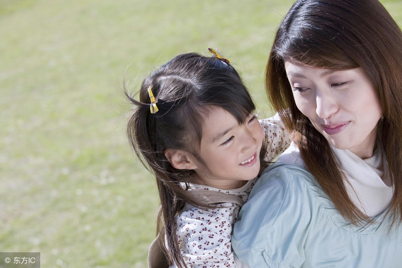 娶个广东人做老婆好处,为什么说娶日本女生很幸福