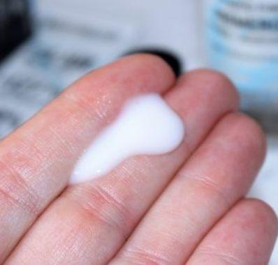 求你千万别!再!买!了!美妆博主“拿命推”的网红辣鸡