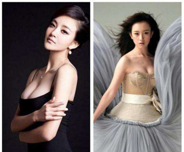 张檬与刘雨欣之间有什么过节,张檬微博刘雨欣