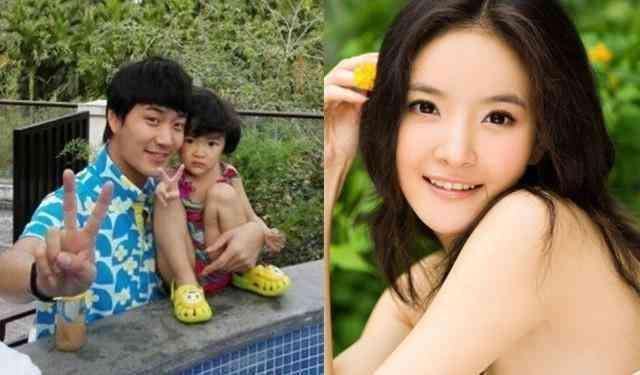 张檬与刘雨欣之间有什么过节,张檬微博刘雨欣