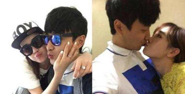 张檬与刘雨欣之间有什么过节,张檬微博刘雨欣