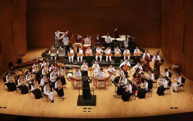 刚刚4年,这所名校承办学校悄然跻身区域热点校