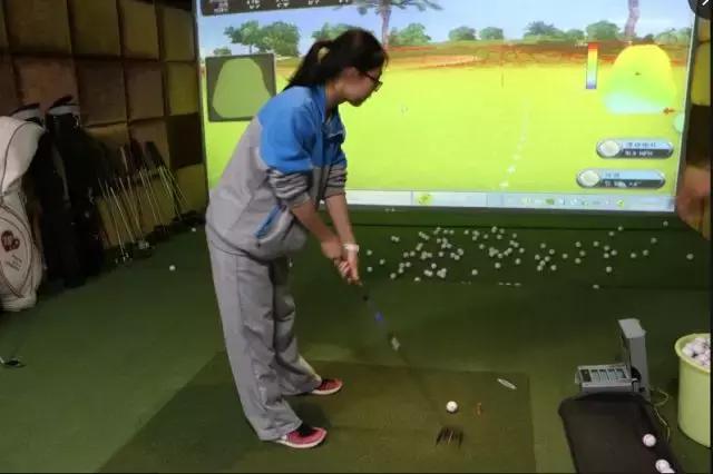 刚刚4年,这所名校承办学校悄然跻身区域热点校