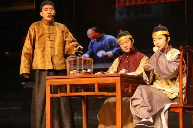 刚刚4年,这所名校承办学校悄然跻身区域热点校