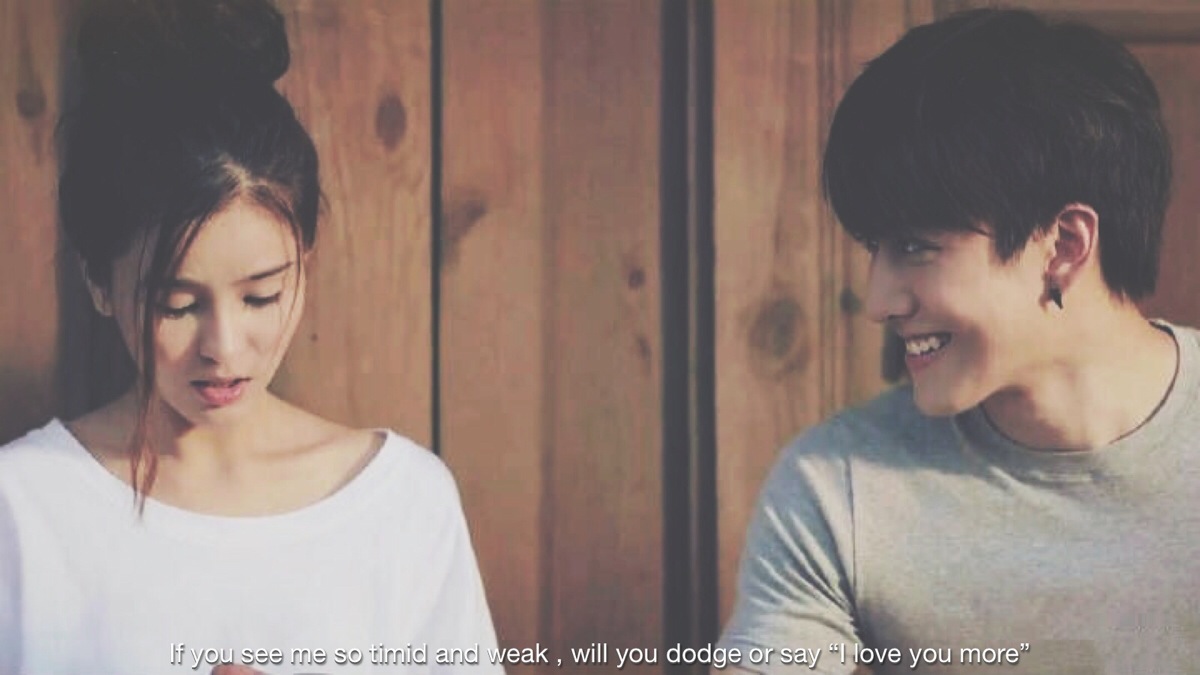 夏日穿搭潮流女小个子,夏季小个子韩版穿搭