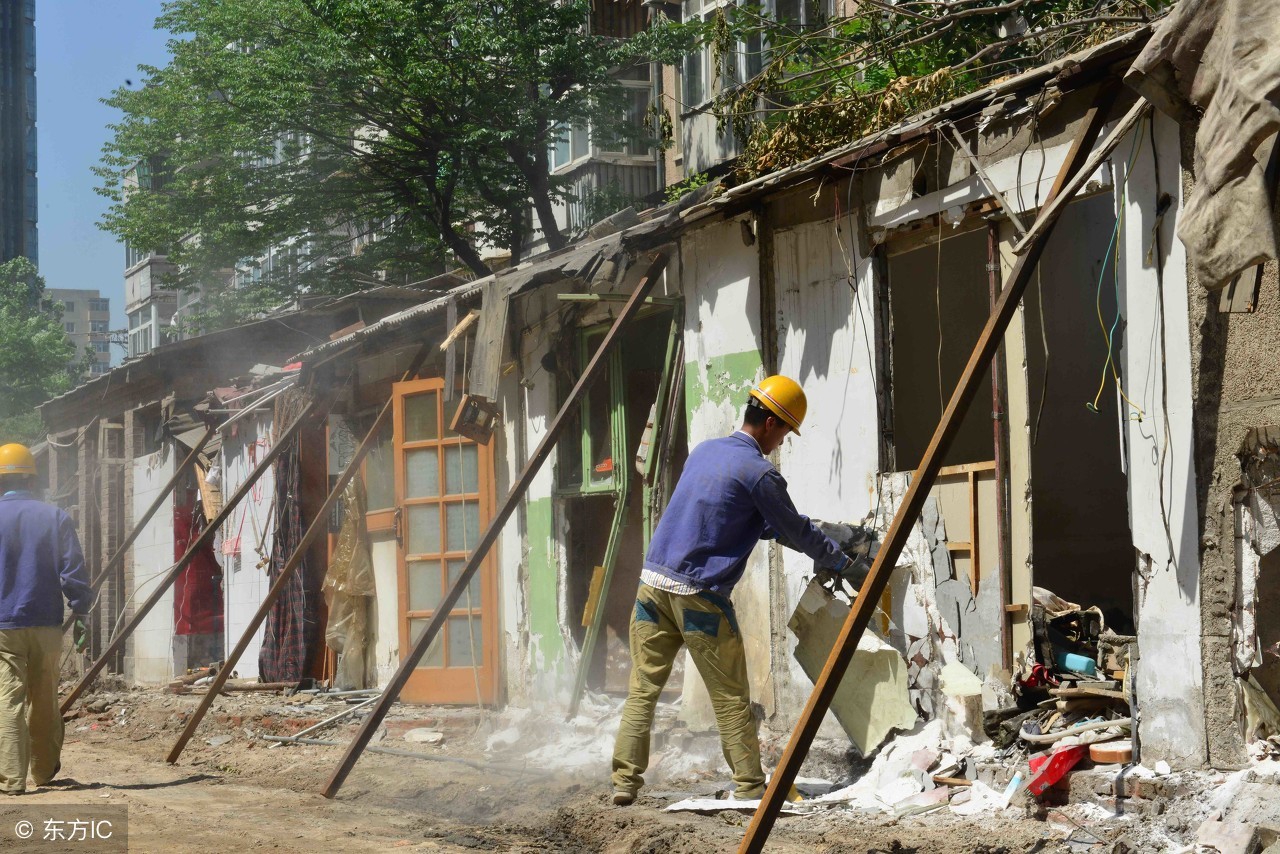 农民买房补贴哪里申请,购房农业补贴需要什么时候申请
