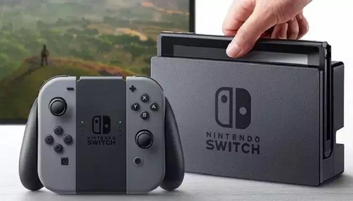 switch7日免费体验可以联机吗,switch线下联机需要付费吗