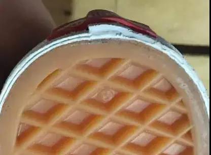 最强干货！三分钟快速识别Vans真假