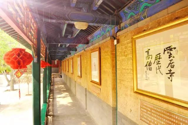 这趟开往京郊的绿皮火车！票价仅16.5元，大部分北京人都不知道！