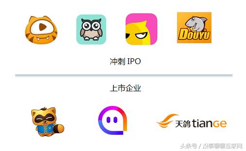 港股ipo发展趋势,港股ipo下半年或回暖