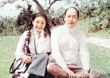 王德辉绑架案主谋被判多久,王德辉绑架案的主谋龚如心