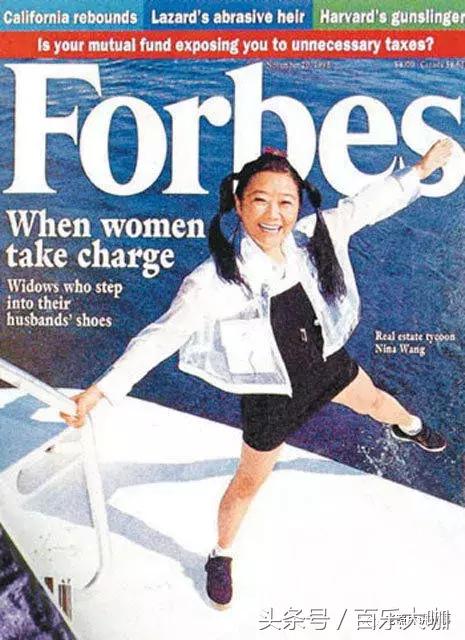 王德辉绑架案主谋被判多久,王德辉绑架案的主谋龚如心