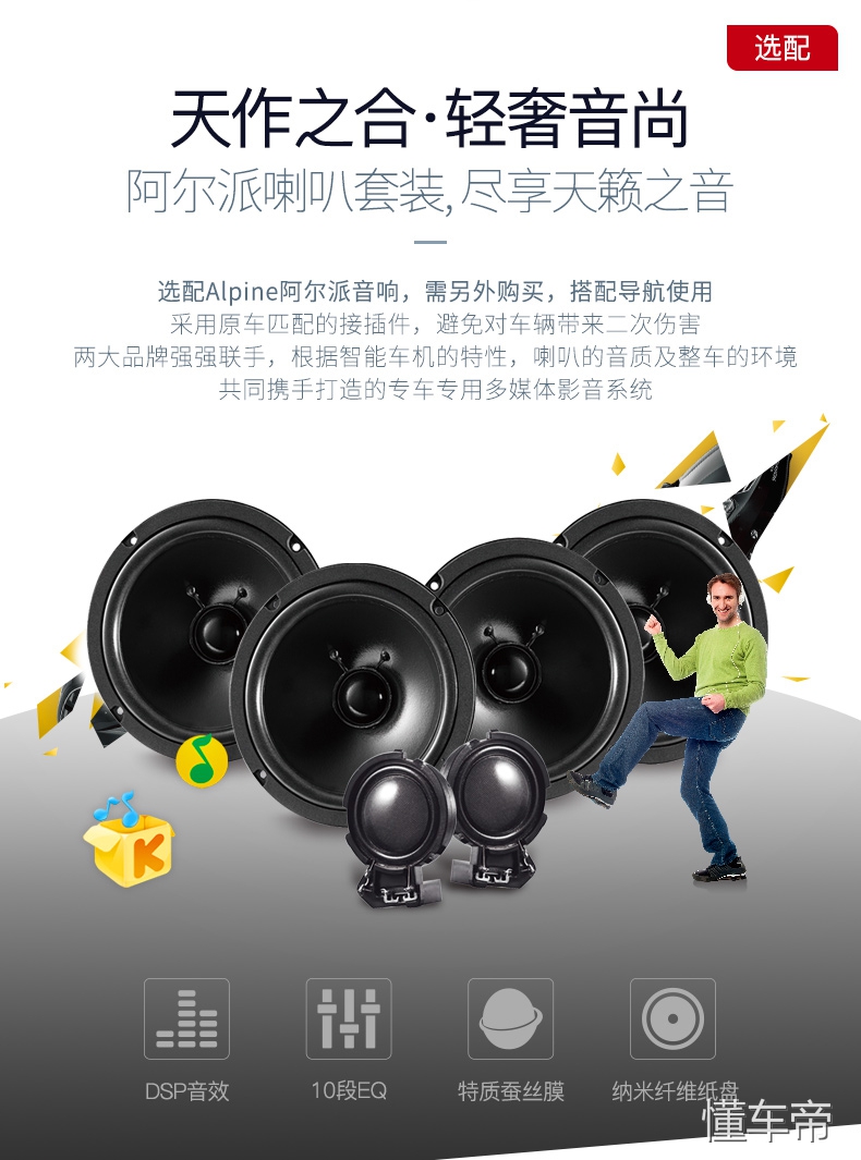 15万的车有什么推荐的,最新款飞歌gs1