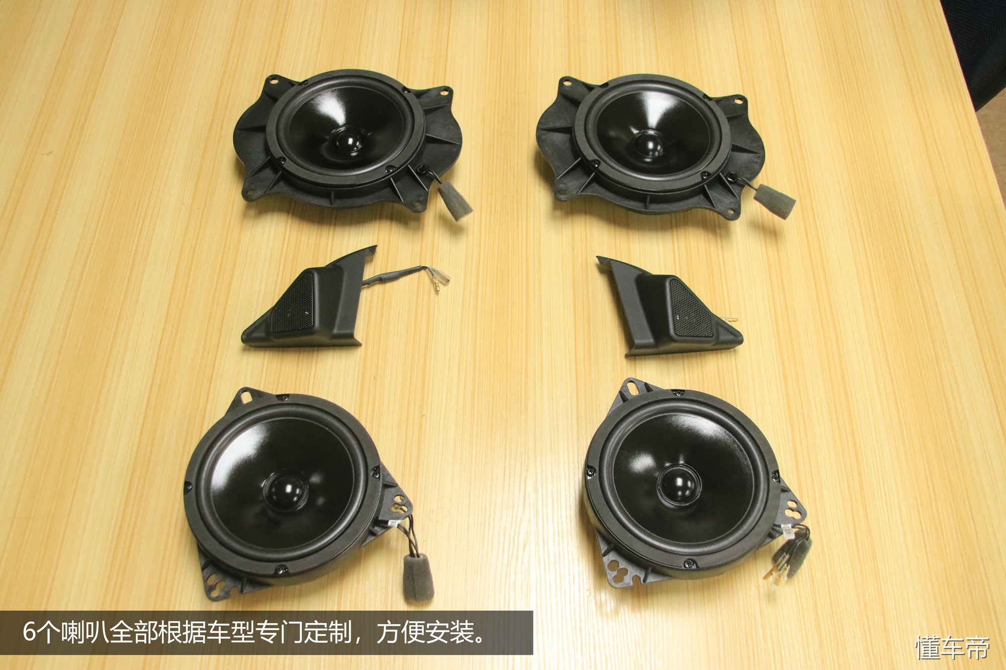 15万的车有什么推荐的,最新款飞歌gs1