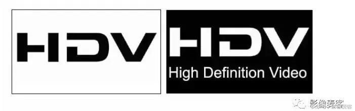 从DV到ProResRAW，关于数字影像“格式”有哪些误区？