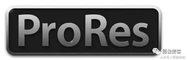 从DV到ProResRAW，关于数字影像“格式”有哪些误区？