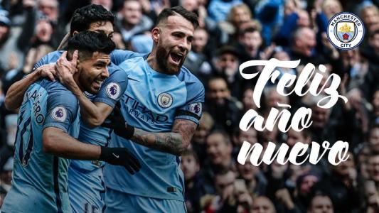 竞彩英超精彩赛事阿森纳vs维拉,竞彩013曼城vs里昂