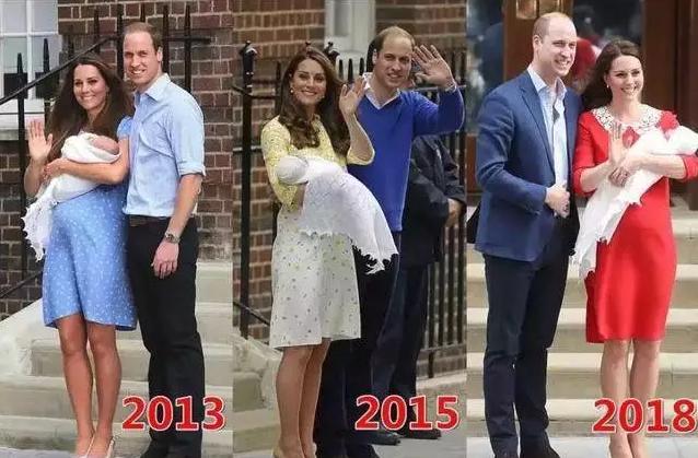 母亲节礼物花束简单又漂亮,手工制作母亲节礼物花束