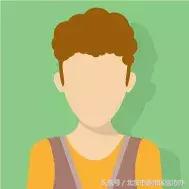 通州小升初是按户籍划片还是学籍,通州小升初出区申请