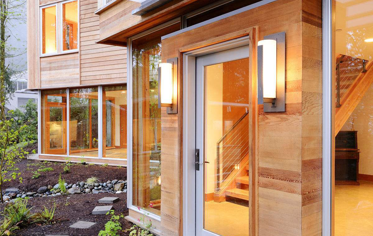 铰链和合页有什么区别哪个更好,合页跟铰链有什么区别