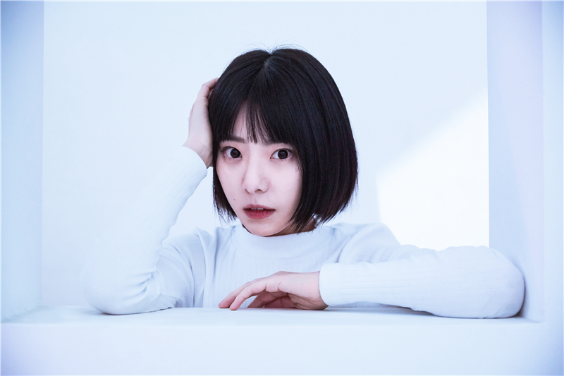 周子琰刺客伍六七,国漫刺客伍六七第三季主题曲