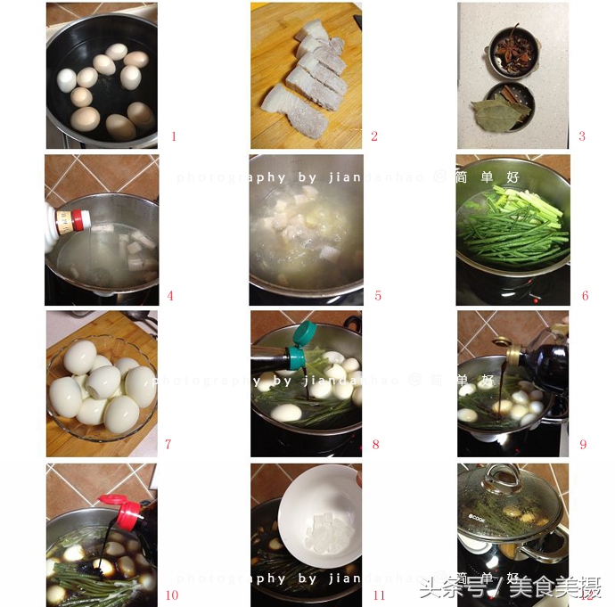 烀咸菜凉着吃,烀咸菜得烀多长时间