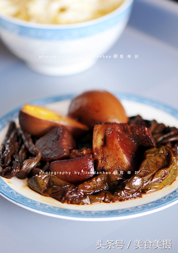 烀咸菜凉着吃,烀咸菜得烀多长时间