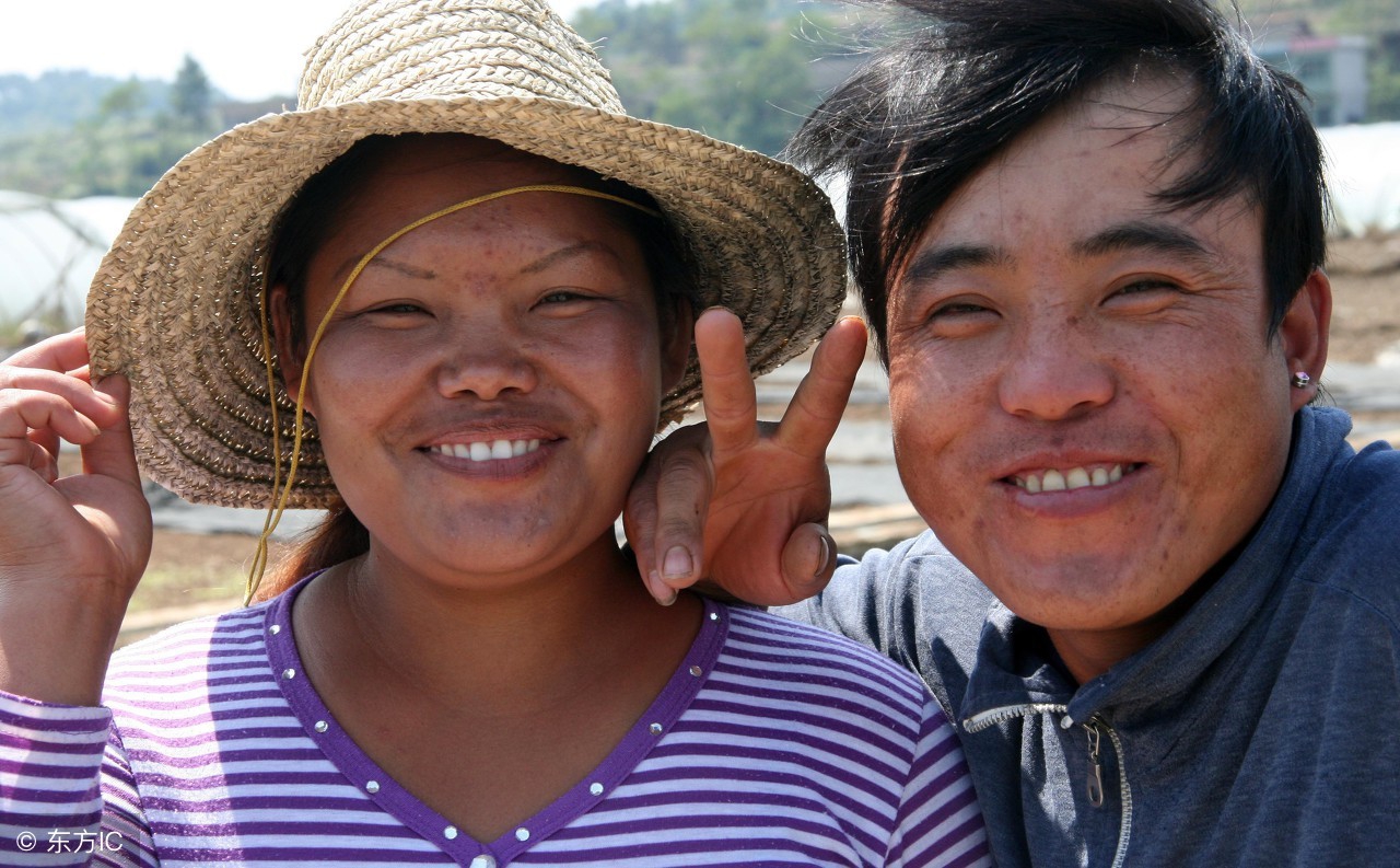 大金虎10月份每日运势,大金虎5月运程