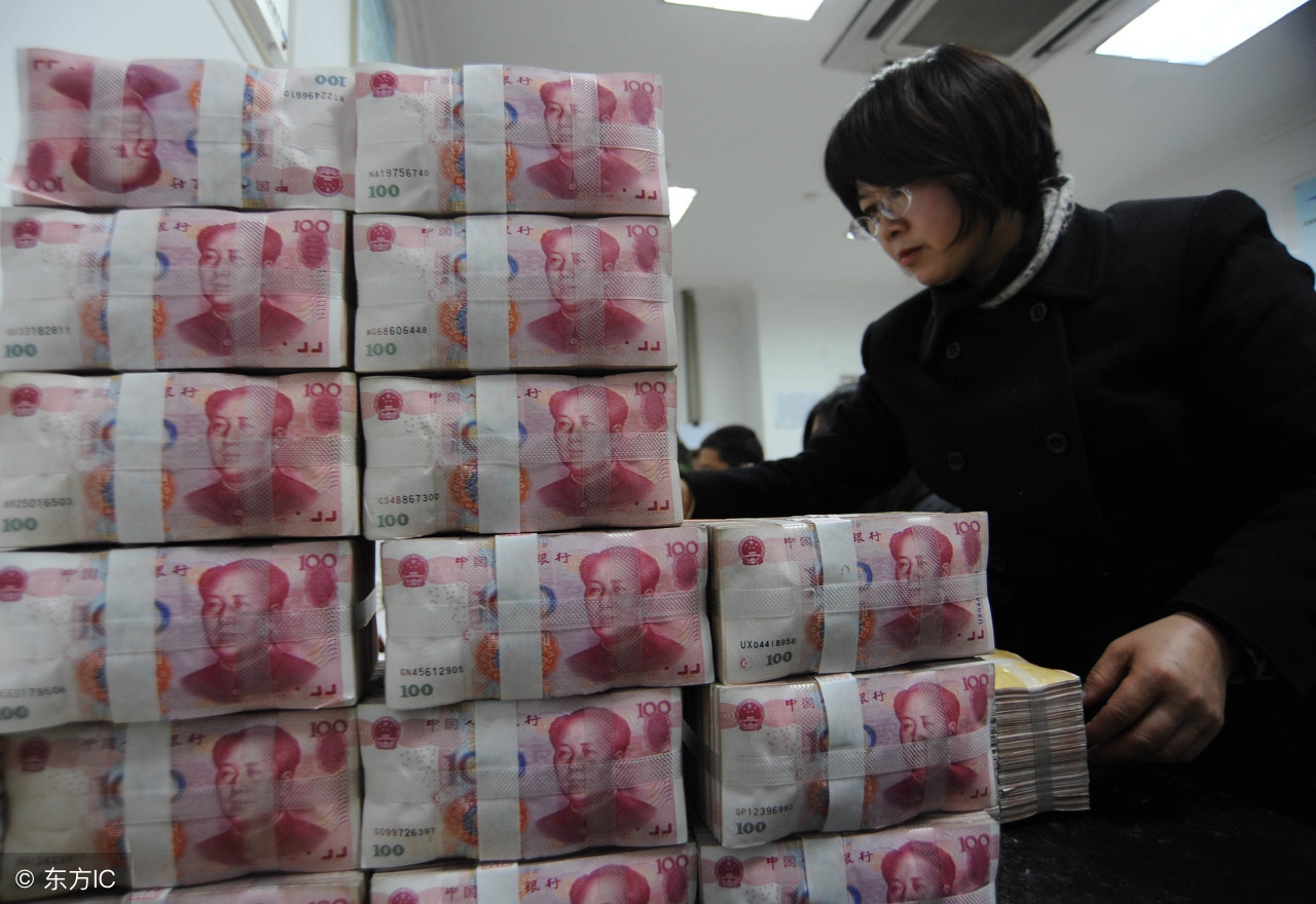 大金虎10月份每日运势,大金虎5月运程