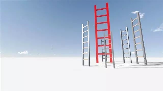 张启明主要作品,张启明考进事业编