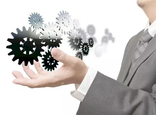 张启明主要作品,张启明考进事业编