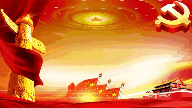 注意!部分“海淘”多肉植物可令人产生幻觉、精神混乱