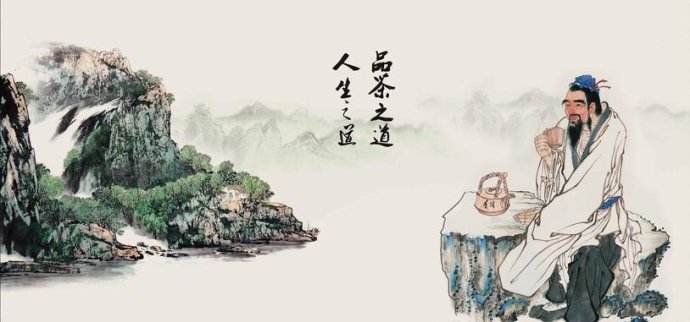 暮江吟这首诗描绘的画面,南北朝时期的咏怀诗