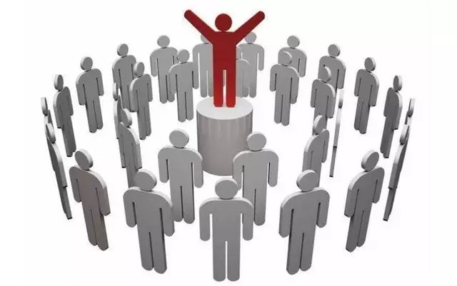 张启明:如何成为好领导?这十个习惯不可少!