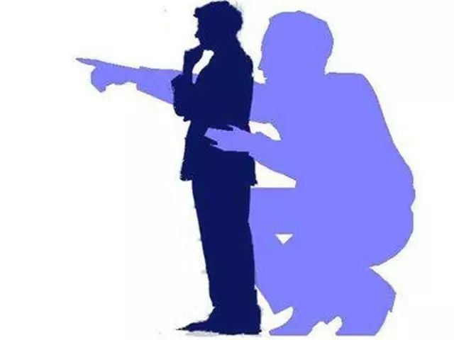 张启明:如何成为好领导?这十个习惯不可少!