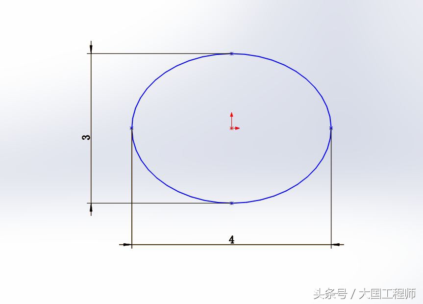 SOLIDWORKS曲面建模教程,solidworks曲面建模技巧苹果