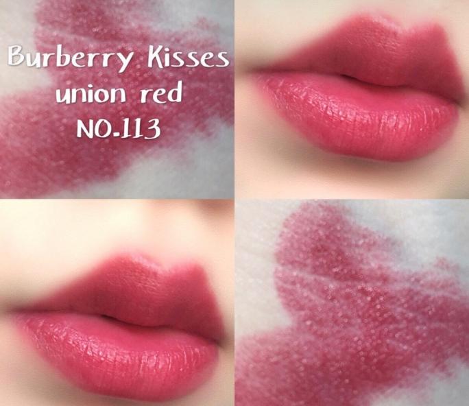 口红种草排行榜10强,最值得入手的大牌口红色号推荐