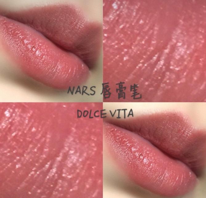 口红种草排行榜10强,最值得入手的大牌口红色号推荐