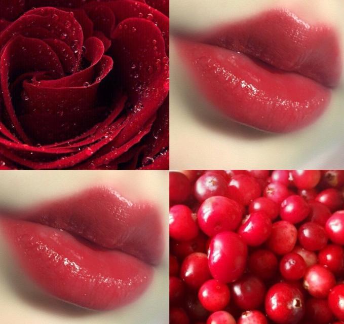 口红种草排行榜10强,最值得入手的大牌口红色号推荐