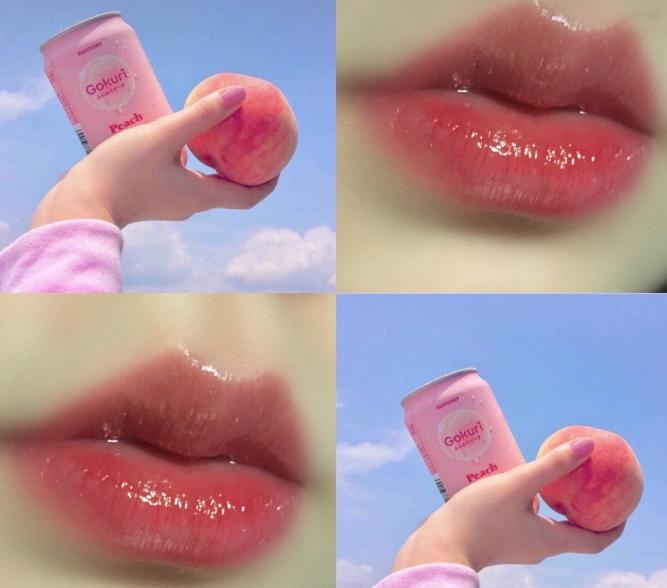 口红种草排行榜10强,最值得入手的大牌口红色号推荐