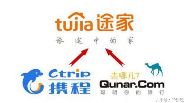 携程退改签规则怎么理解,携程退改签免费