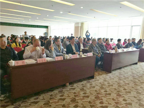 赣鄱文化诗歌朗诵,赣鄱诗歌