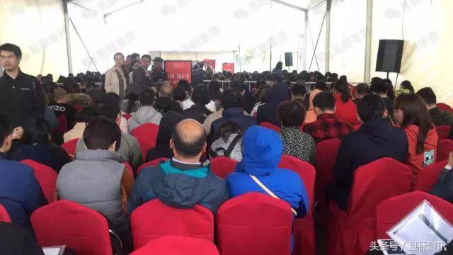 为什么富人总是发现赚钱先机,为什么富豪都投资房地产