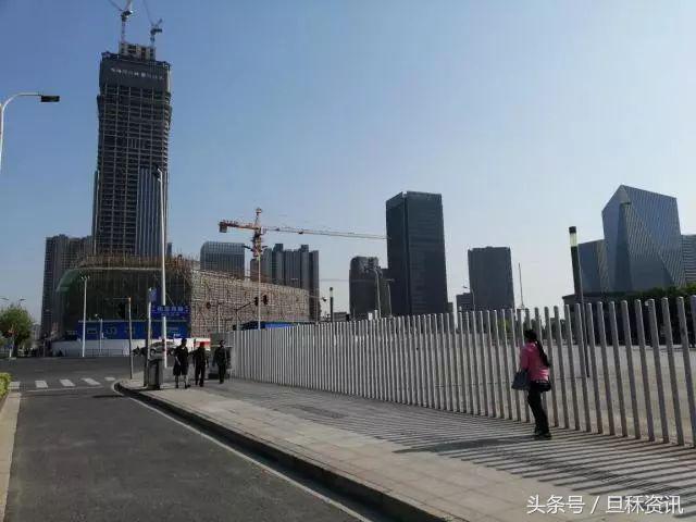 为什么富人总是发现赚钱先机,为什么富豪都投资房地产