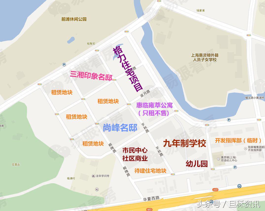 为什么富人总是发现赚钱先机,为什么富豪都投资房地产