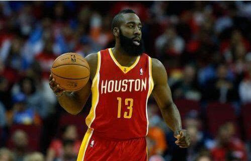 雷霆当初为了省下800万放走了现在的超级巨星！